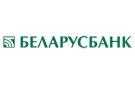Банк Беларусбанк АСБ в Телеханах