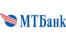 Банк МТБанк в Телеханах